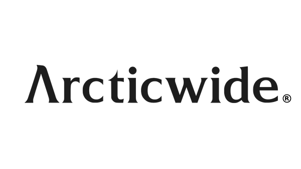 Arcticwide 